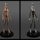 Image for article titled What Star Wars: Battlefront III Might Have Looked Like